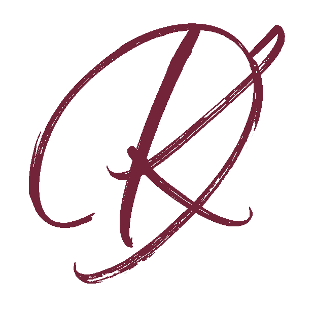 Logo von Dorith Kaiser Hypnose